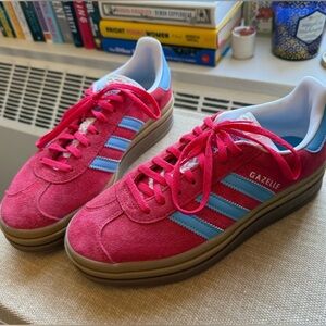 Adidas Original Gazelle